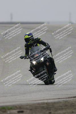 media/Nov-30-2025-TrackDaz (Sun) [[d8b22663df]]/C Group/Session 4 (Outside Grapevine)/